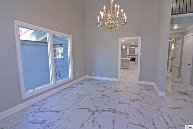 111 LEMONT DRIVE, West Monroe, LA 71291