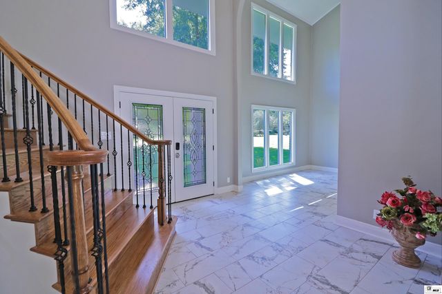 111 LEMONT DRIVE, West Monroe, LA 71291