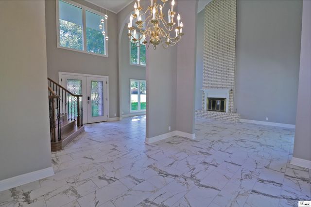 111 LEMONT DRIVE, West Monroe, LA 71291