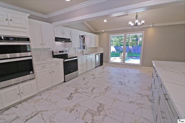 111 LEMONT DRIVE, West Monroe, LA 71291