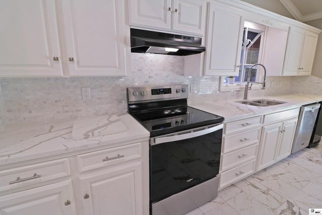 111 LEMONT DRIVE, West Monroe, LA 71291