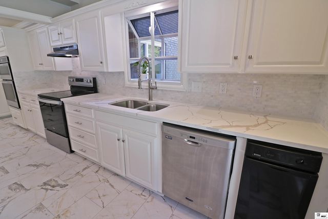 111 LEMONT DRIVE, West Monroe, LA 71291