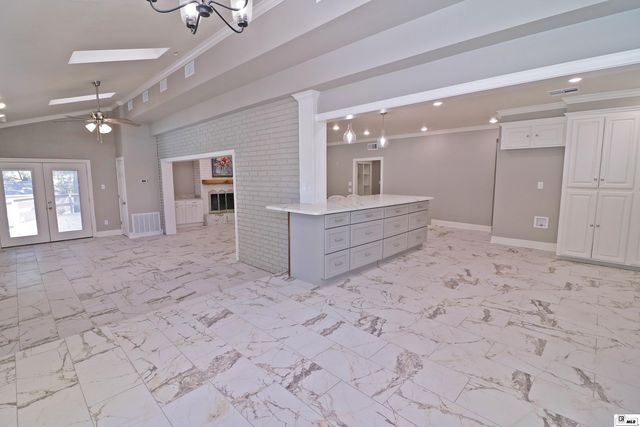 111 LEMONT DRIVE, West Monroe, LA 71291