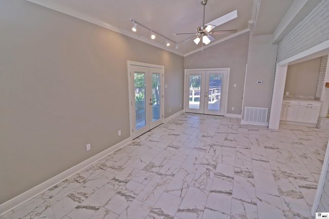 111 LEMONT DRIVE, West Monroe, LA 71291