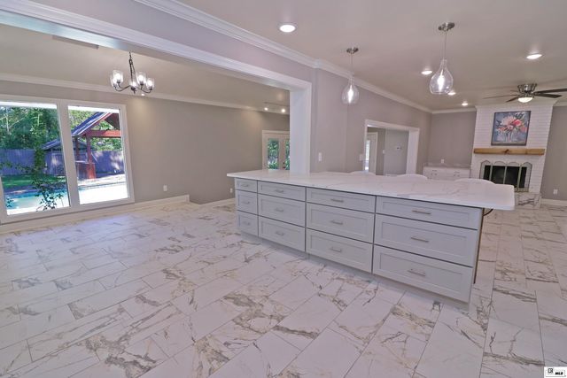 111 LEMONT DRIVE, West Monroe, LA 71291