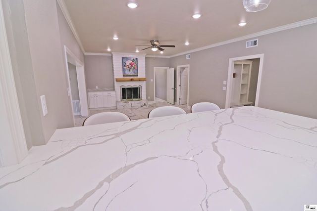 111 LEMONT DRIVE, West Monroe, LA 71291