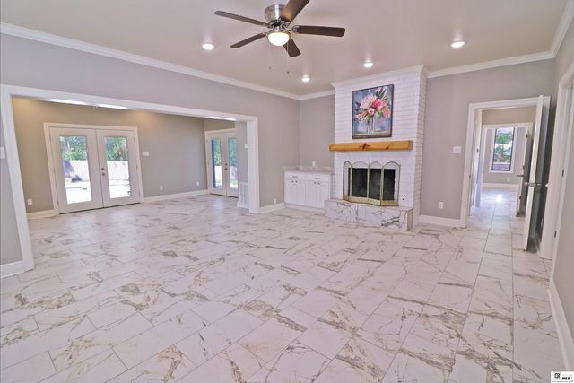 111 LEMONT DRIVE, West Monroe, LA 71291