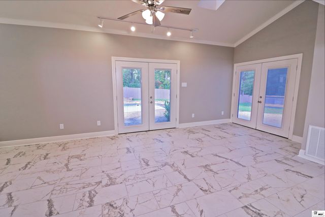 111 LEMONT DRIVE, West Monroe, LA 71291