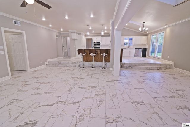 111 LEMONT DRIVE, West Monroe, LA 71291