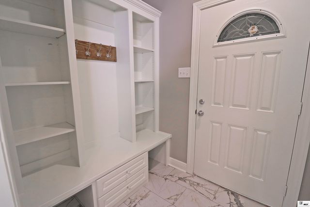 111 LEMONT DRIVE, West Monroe, LA 71291