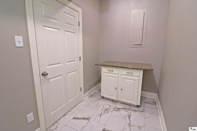 111 LEMONT DRIVE, West Monroe, LA 71291