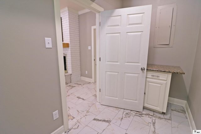 111 LEMONT DRIVE, West Monroe, LA 71291