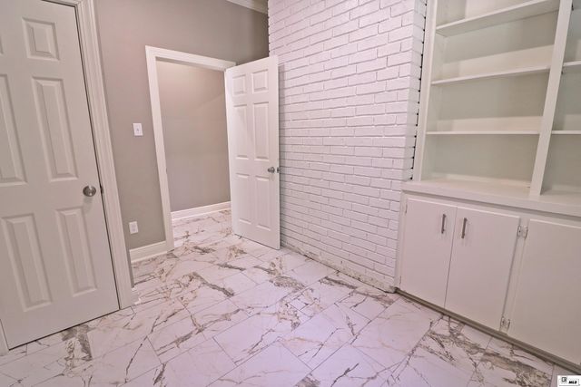 111 LEMONT DRIVE, West Monroe, LA 71291