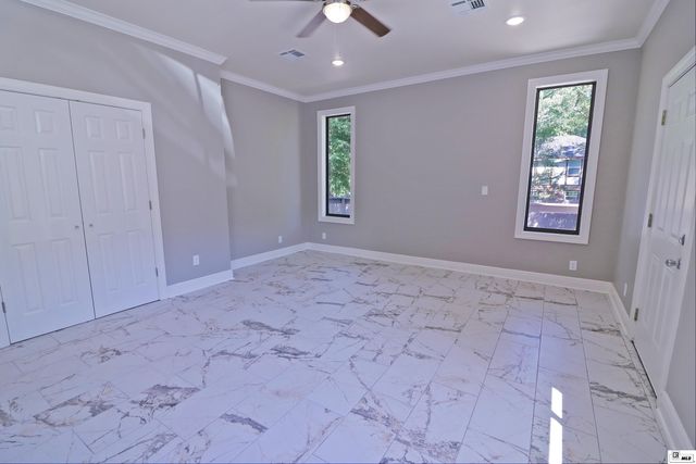 111 LEMONT DRIVE, West Monroe, LA 71291