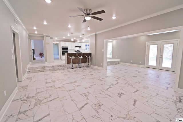 111 LEMONT DRIVE, West Monroe, LA 71291