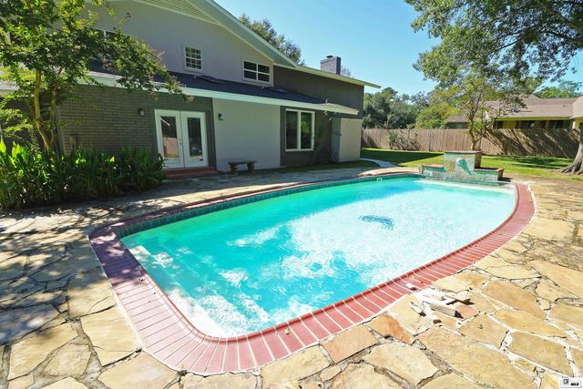 111 LEMONT DRIVE, West Monroe, LA 71291