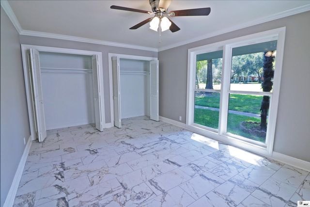 111 LEMONT DRIVE, West Monroe, LA 71291