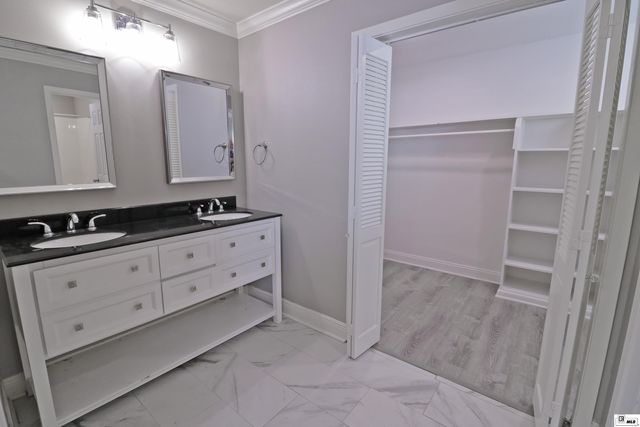 111 LEMONT DRIVE, West Monroe, LA 71291