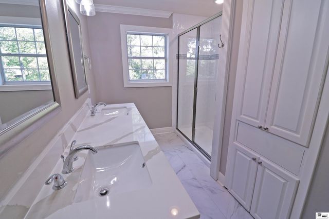 111 LEMONT DRIVE, West Monroe, LA 71291