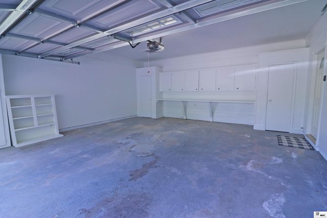 111 LEMONT DRIVE, West Monroe, LA 71291