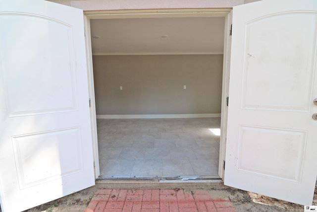 111 LEMONT DRIVE, West Monroe, LA 71291