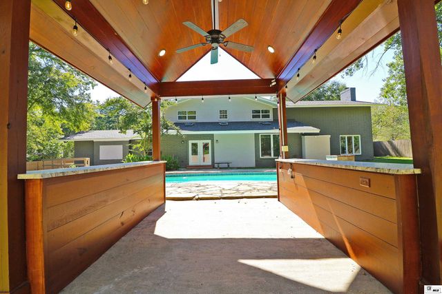 111 LEMONT DRIVE, West Monroe, LA 71291