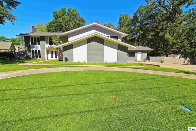 111 LEMONT DRIVE, West Monroe, LA 71291