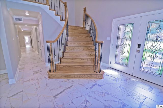 111 LEMONT DRIVE, West Monroe, LA 71291