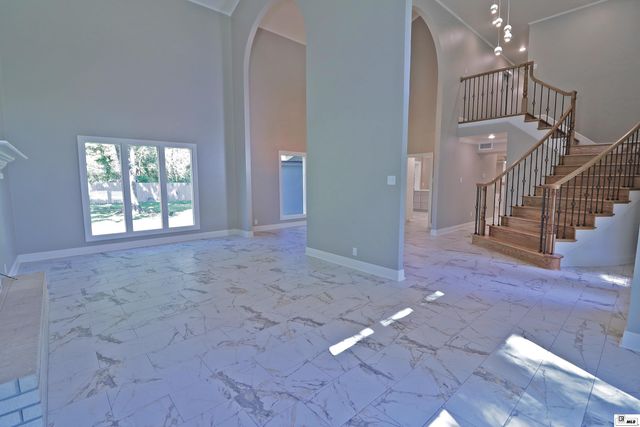 111 LEMONT DRIVE, West Monroe, LA 71291