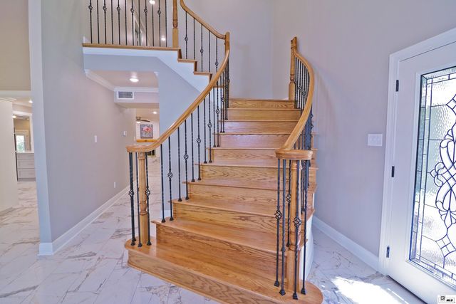 111 LEMONT DRIVE, West Monroe, LA 71291