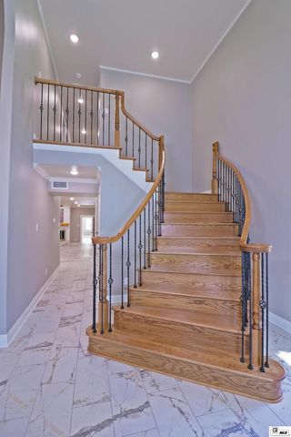 111 LEMONT DRIVE, West Monroe, LA 71291