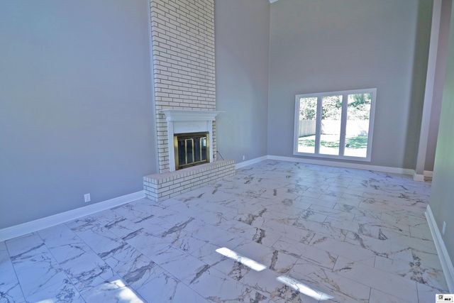 111 LEMONT DRIVE, West Monroe, LA 71291