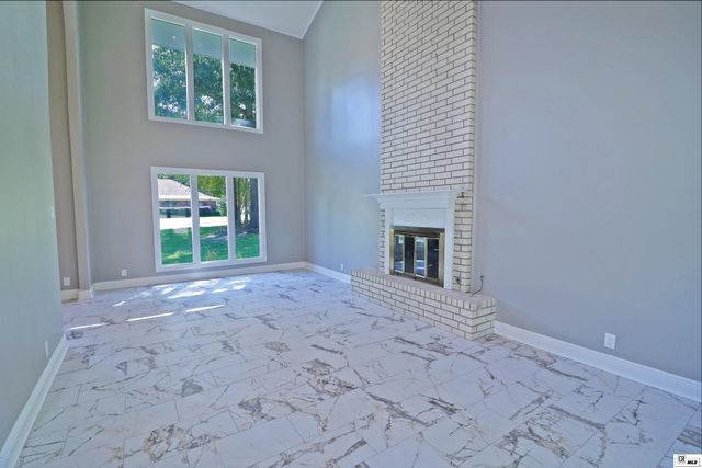 111 LEMONT DRIVE, West Monroe, LA 71291