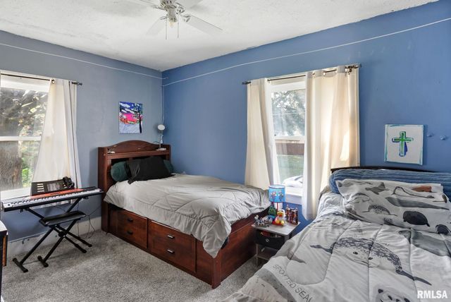 2059 45TH Street, Rock Island, IL 61244