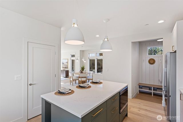 9311 132nd Avenue NE, Kirkland, WA 98033