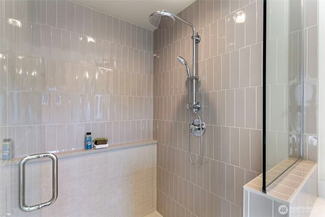 9311 132nd Avenue NE, Kirkland, WA 98033