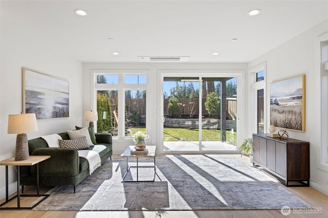 9311 132nd Avenue NE, Kirkland, WA 98033