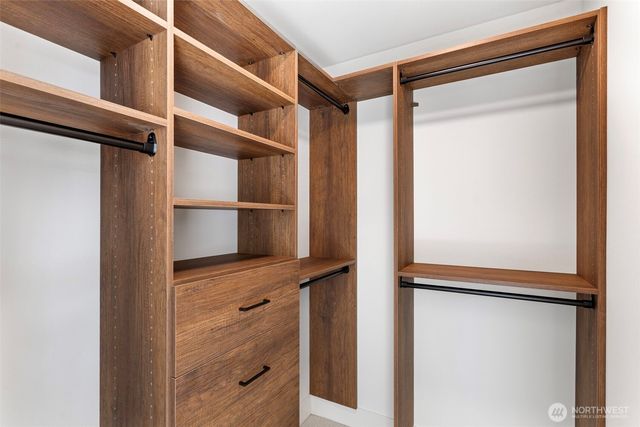 9311 132nd Avenue NE, Kirkland, WA 98033