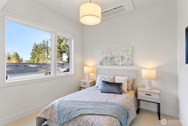 9311 132nd Avenue NE, Kirkland, WA 98033