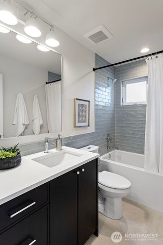 9311 132nd Avenue NE, Kirkland, WA 98033