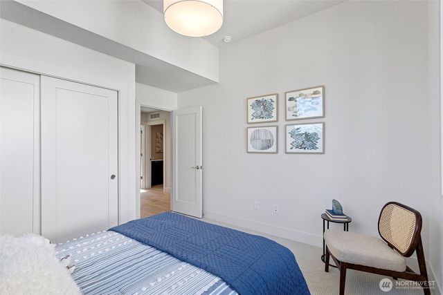 9311 132nd Avenue NE, Kirkland, WA 98033