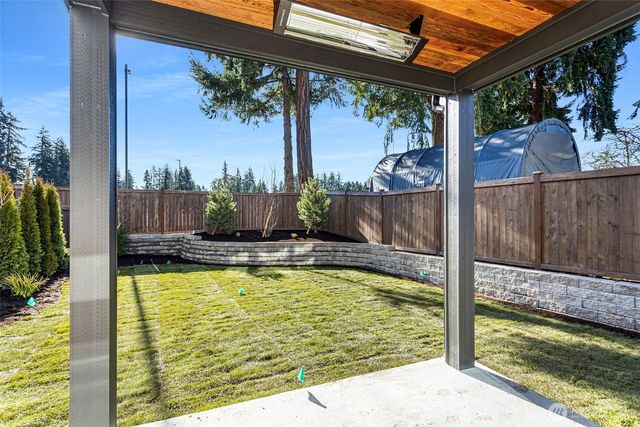 9311 132nd Avenue NE, Kirkland, WA 98033