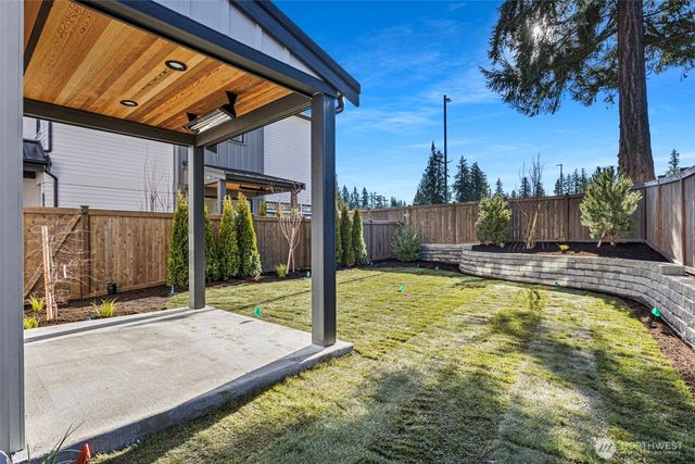 9311 132nd Avenue NE, Kirkland, WA 98033