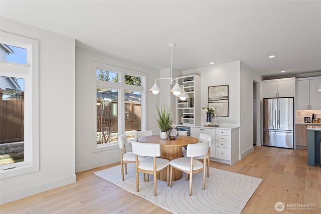 9311 132nd Avenue NE, Kirkland, WA 98033