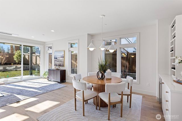 9311 132nd Avenue NE, Kirkland, WA 98033