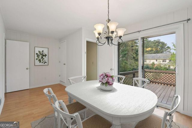 3112 Galangale Way, Atlanta, GA 30340