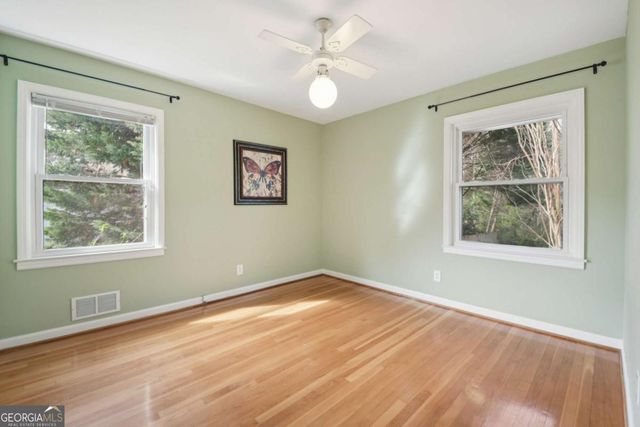 3112 Galangale Way, Atlanta, GA 30340