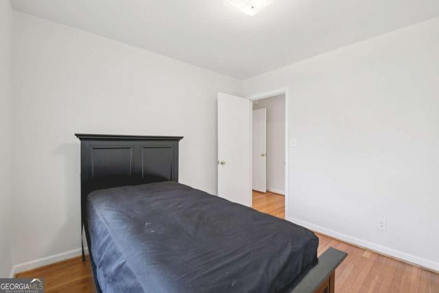 3112 Galangale Way, Atlanta, GA 30340