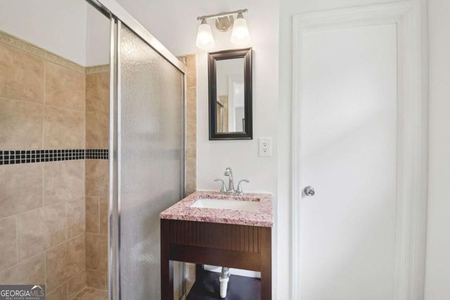 3112 Galangale Way, Atlanta, GA 30340