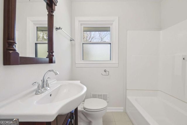 3112 Galangale Way, Atlanta, GA 30340